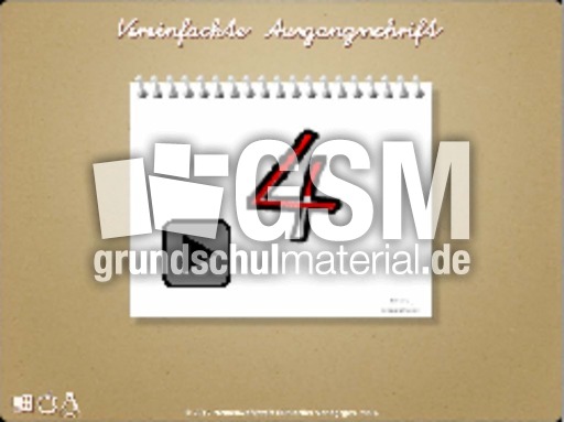 Nachspuren VA - Ziffer 4.pdf